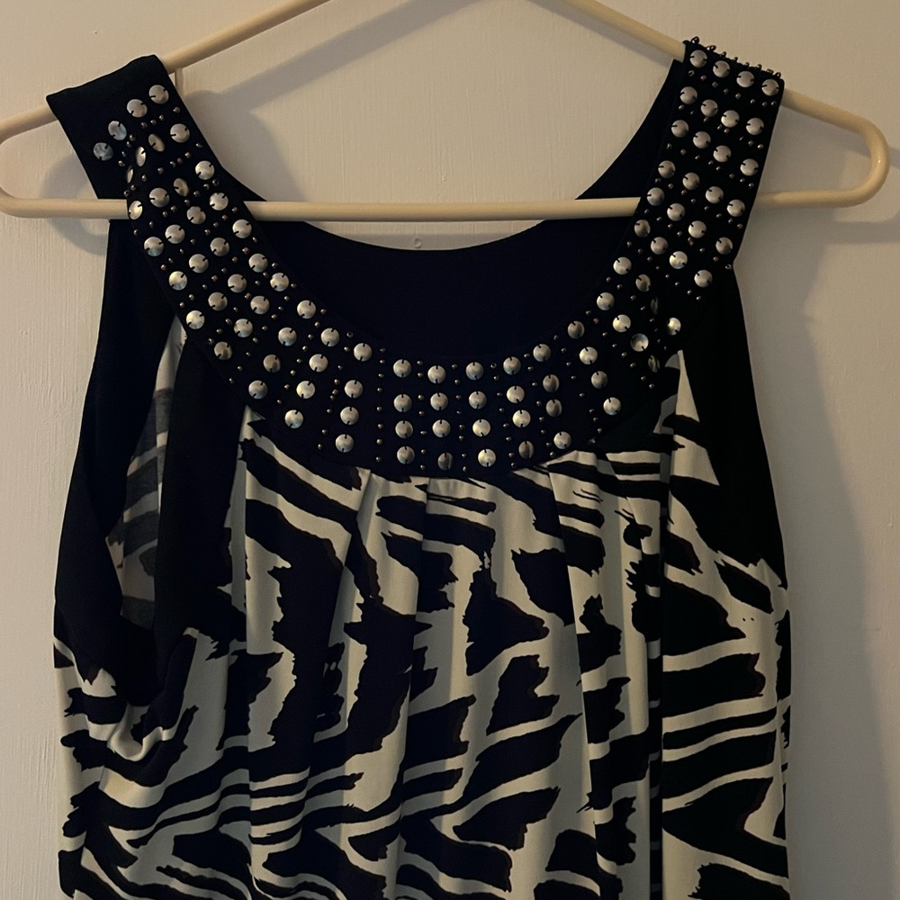 cute vacation dress